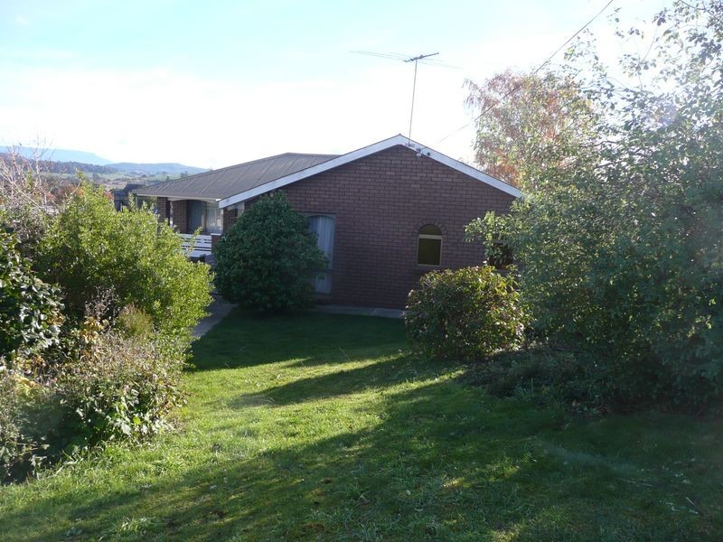 6 Panorama Place, Deloraine TAS 7304