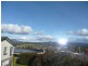 6 Panorama Place, Deloraine TAS 7304
