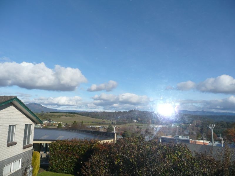 6 Panorama Place, Deloraine TAS 7304