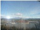 6 Panorama Place, Deloraine TAS 7304