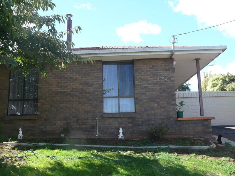 89 West Barrack, Deloraine TAS 7304