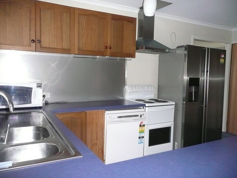 89 West Barrack, Deloraine TAS 7304