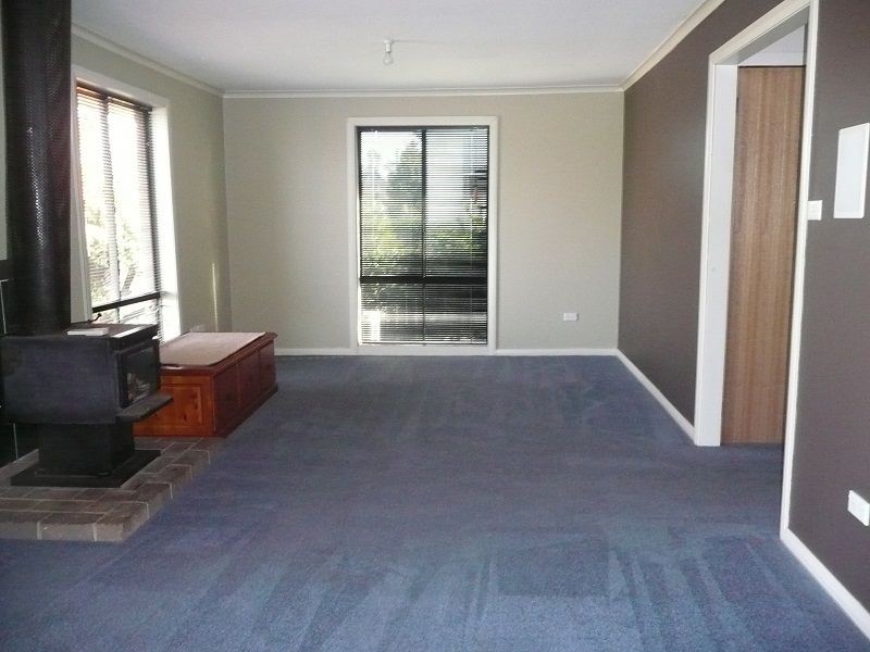 89 West Barrack, Deloraine TAS 7304