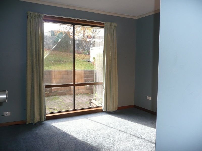 89 West Barrack, Deloraine TAS 7304