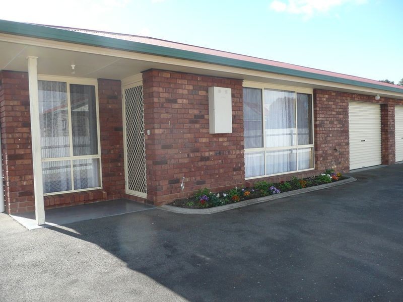 1 / 45 William Street, Westbury TAS 7303