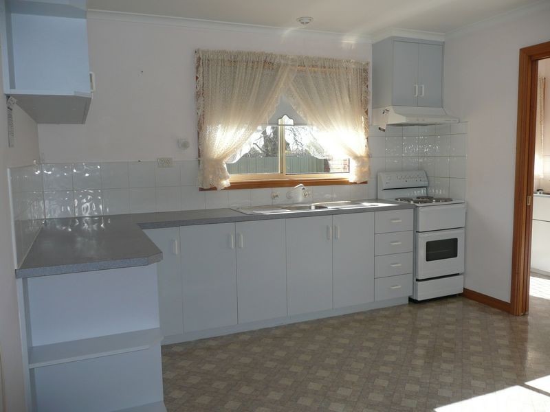 1 / 45 William Street, Westbury TAS 7303