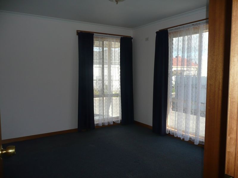 1 / 45 William Street, Westbury TAS 7303