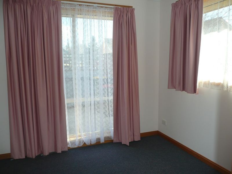 1 / 45 William Street, Westbury TAS 7303