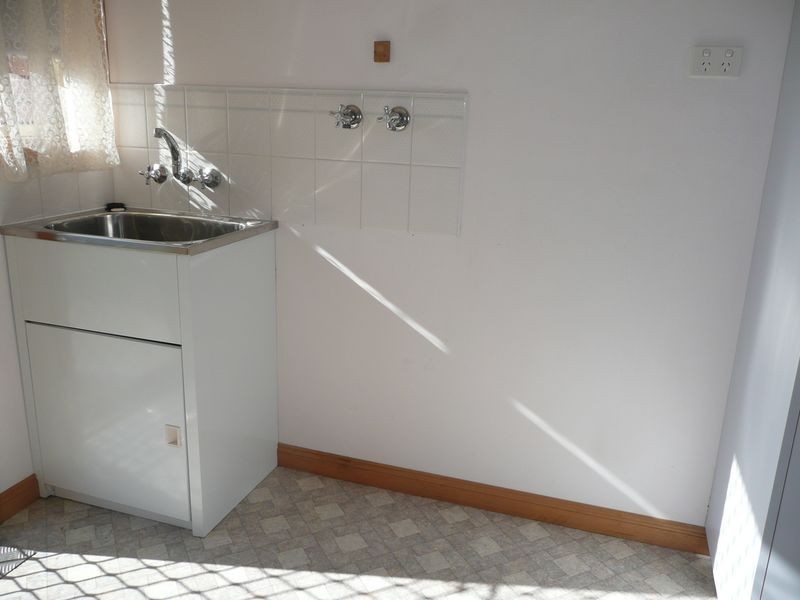 1 / 45 William Street, Westbury TAS 7303