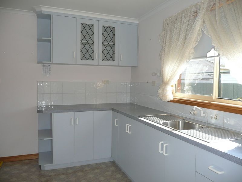 1 / 45 William Street, Westbury TAS 7303