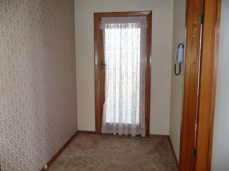 5284 Bass Highway, Deloraine TAS 7304