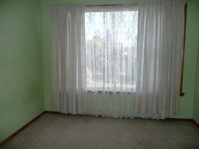 5284 Bass Highway, Deloraine TAS 7304