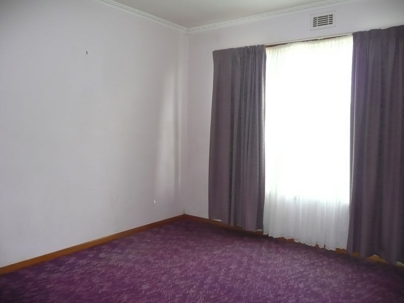 5284 Bass Highway, Deloraine TAS 7304