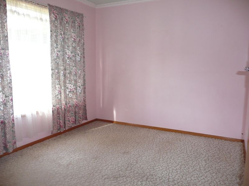 5284 Bass Highway, Deloraine TAS 7304