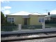 28 Grigg Street, Deloraine TAS 7304