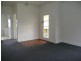 28 Grigg Street, Deloraine TAS 7304