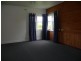 28 Grigg Street, Deloraine TAS 7304