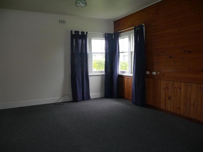 28 Grigg Street, Deloraine TAS 7304