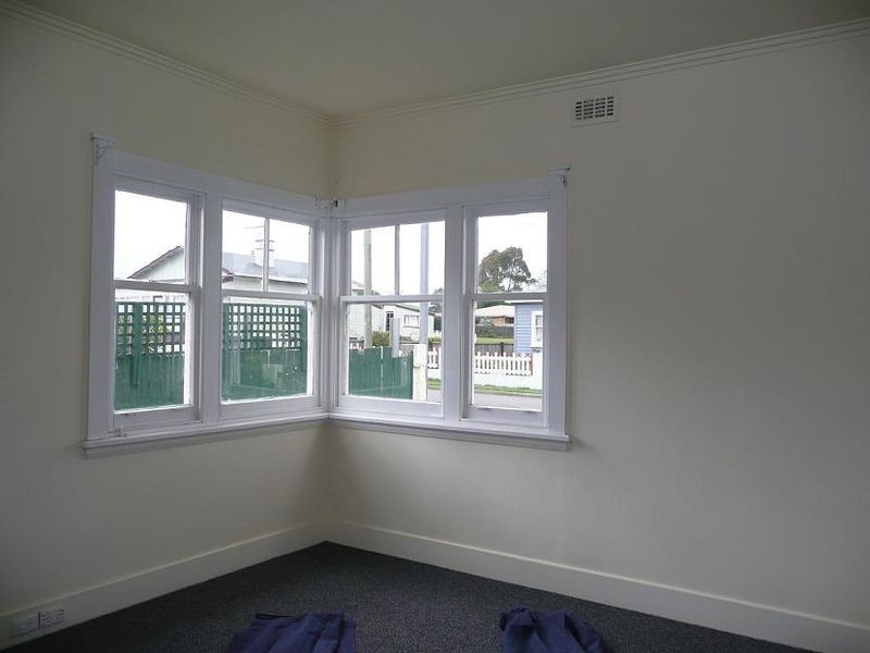 28 Grigg Street, Deloraine TAS 7304