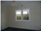28 Grigg Street, Deloraine TAS 7304