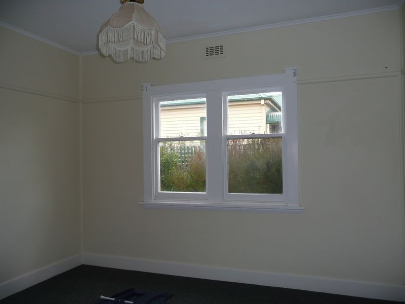 28 Grigg Street, Deloraine TAS 7304