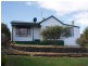 8 Beefeater Street, Deloraine TAS 7304