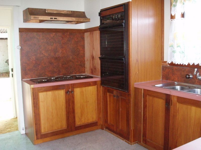 8 Beefeater Street, Deloraine TAS 7304