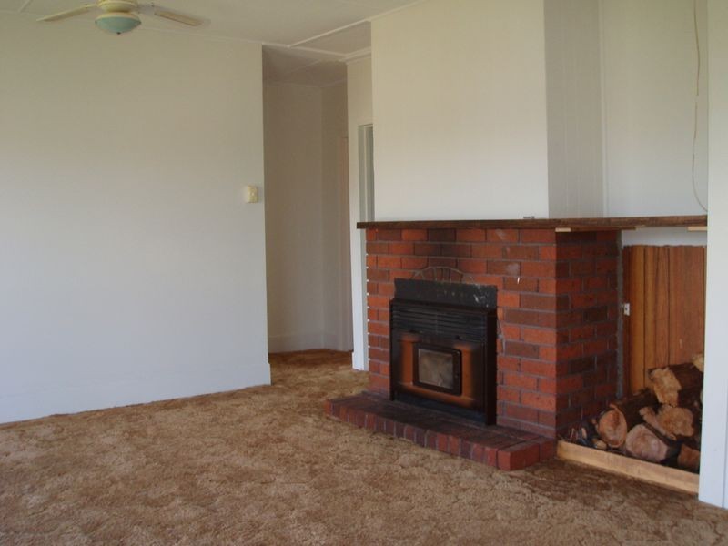 8 Beefeater Street, Deloraine TAS 7304