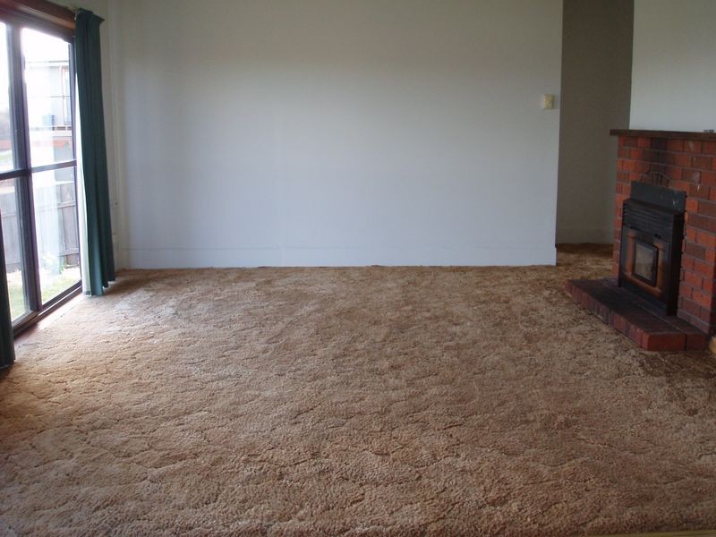 8 Beefeater Street, Deloraine TAS 7304