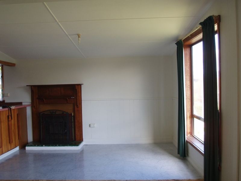 8 Beefeater Street, Deloraine TAS 7304