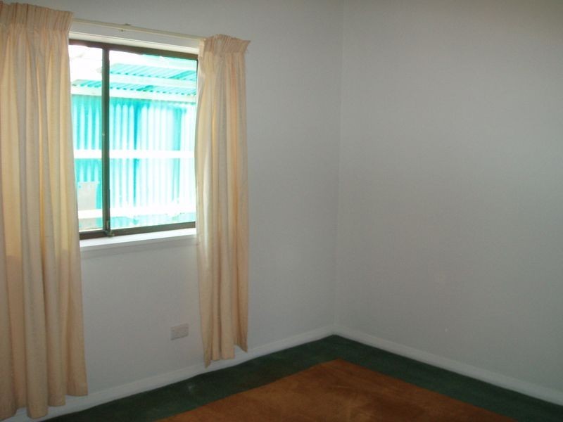 8 Beefeater Street, Deloraine TAS 7304