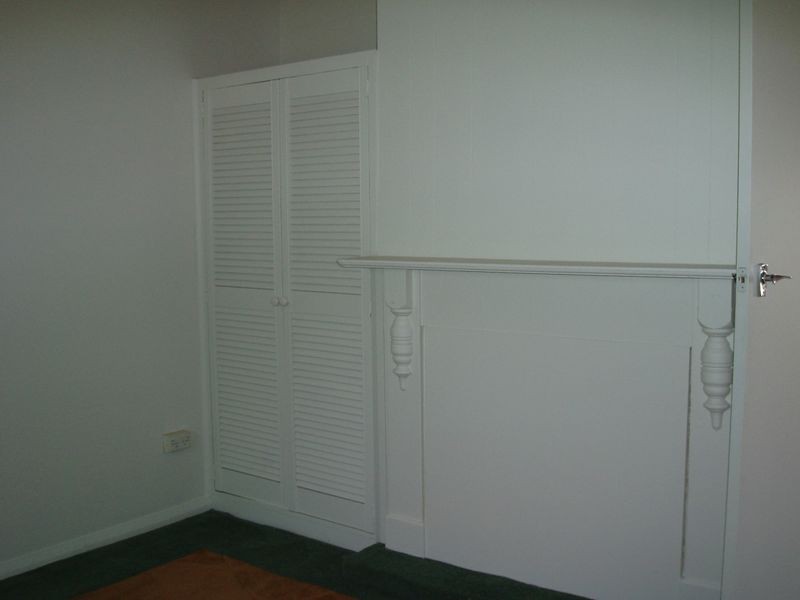 8 Beefeater Street, Deloraine TAS 7304