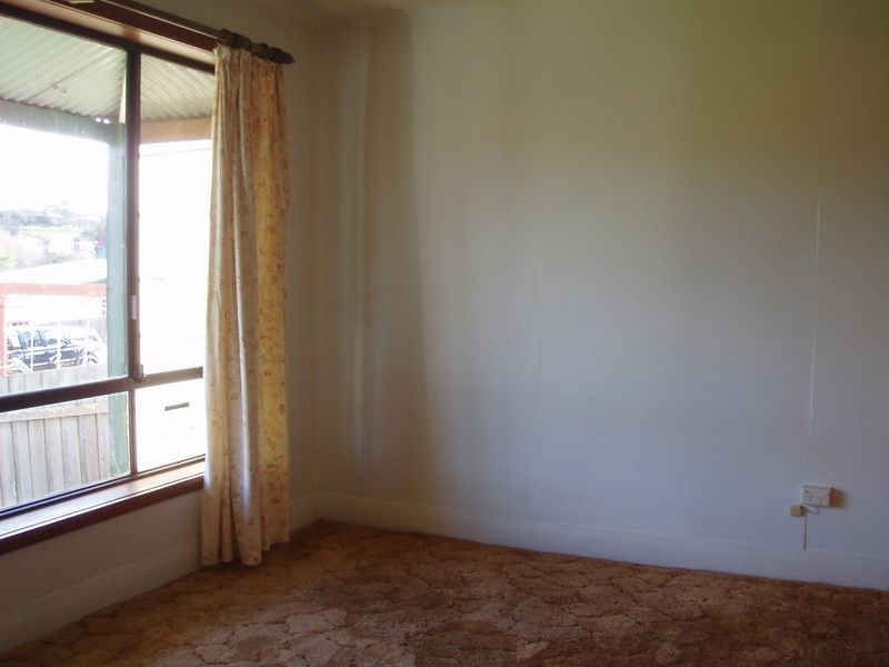 8 Beefeater Street, Deloraine TAS 7304