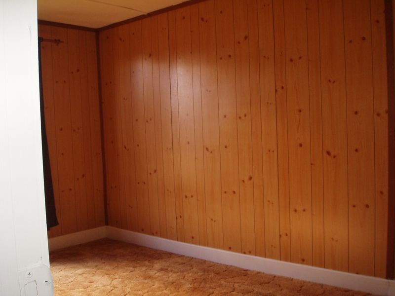 8 Beefeater Street, Deloraine TAS 7304