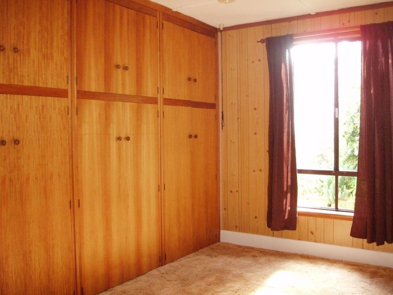 8 Beefeater Street, Deloraine TAS 7304