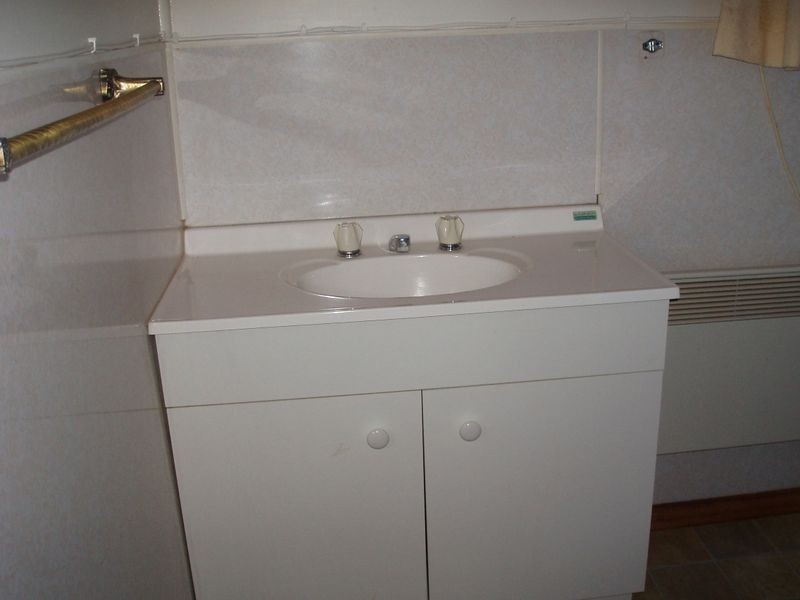 8 Beefeater Street, Deloraine TAS 7304