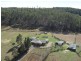 521 Quamby Brook Road, Deloraine TAS 7304