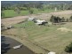 521 Quamby Brook Road, Deloraine TAS 7304