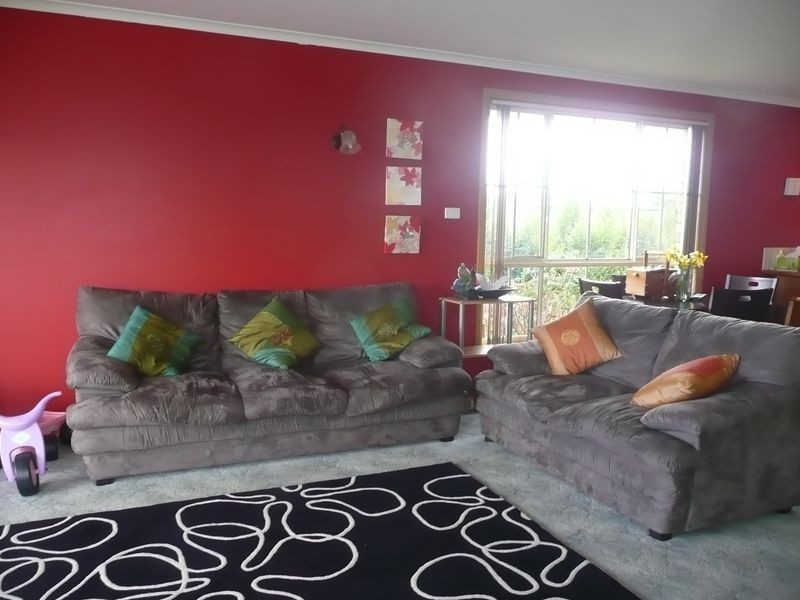 2 / 9 Gleadow Street, Deloraine TAS 7304