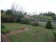 2 / 9 Gleadow Street, Deloraine TAS 7304