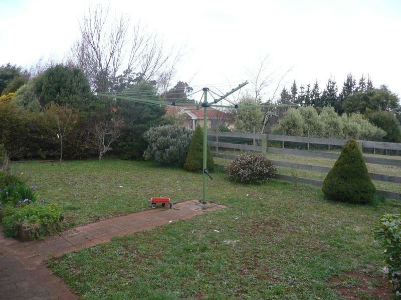 2 / 9 Gleadow Street, Deloraine TAS 7304