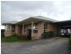 2 / 9 Gleadow Street, Deloraine TAS 7304