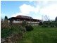 488 Dunorlan Road, Deloraine TAS 7304
