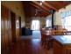 488 Dunorlan Road, Deloraine TAS 7304