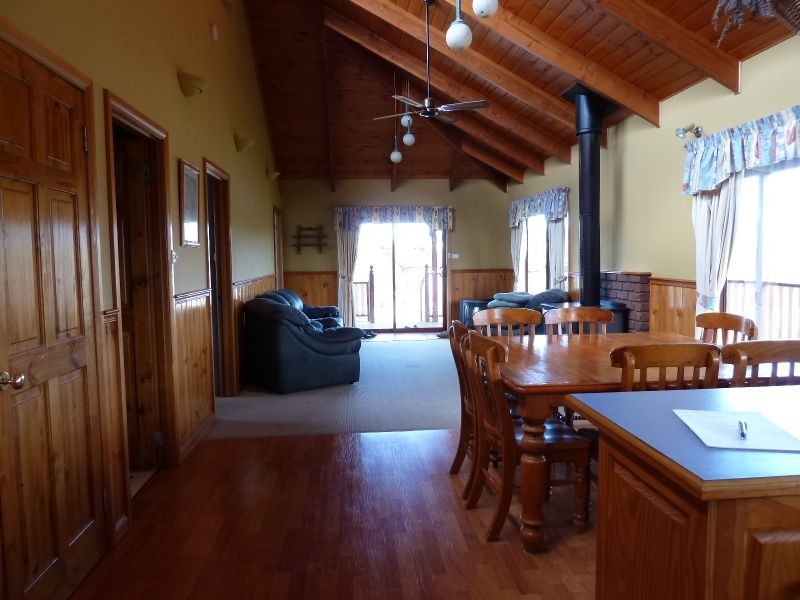 488 Dunorlan Road, Deloraine TAS 7304