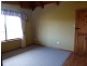 488 Dunorlan Road, Deloraine TAS 7304