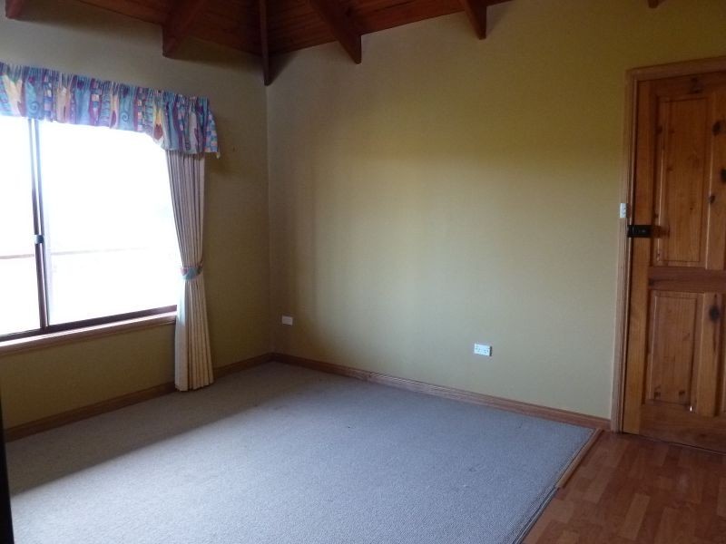 488 Dunorlan Road, Deloraine TAS 7304