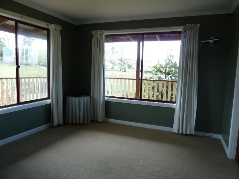 488 Dunorlan Road, Deloraine TAS 7304