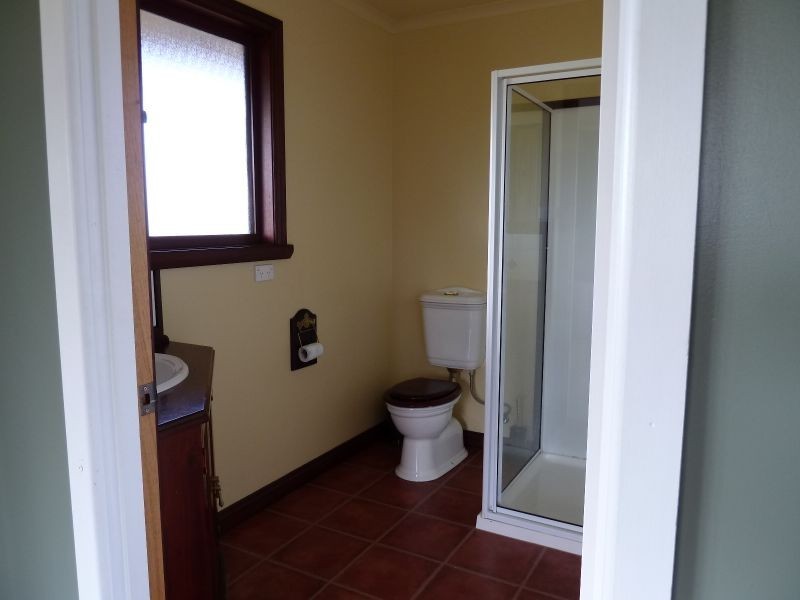 488 Dunorlan Road, Deloraine TAS 7304