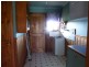 488 Dunorlan Road, Deloraine TAS 7304